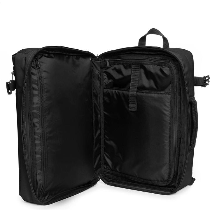 Produktbild Eastpak Transit'R (28 l)