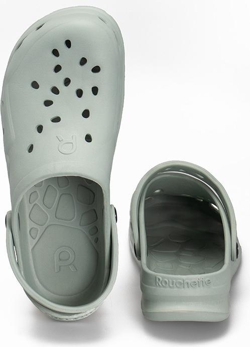 Immagine prodotto Rouchette Kosmik (42)