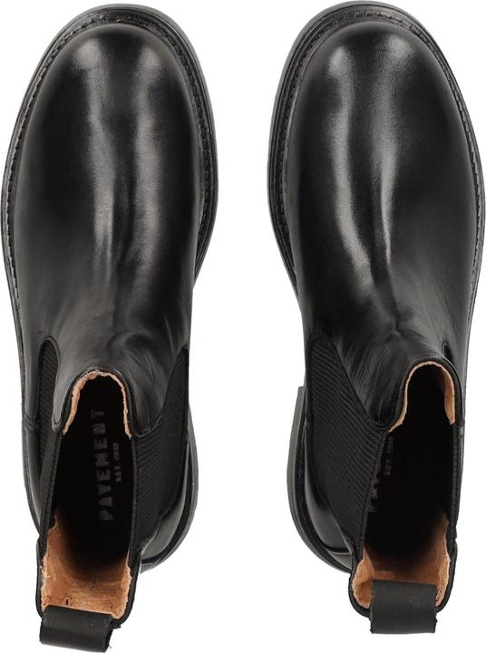 Image du produit Pavement Stiefelette (40)