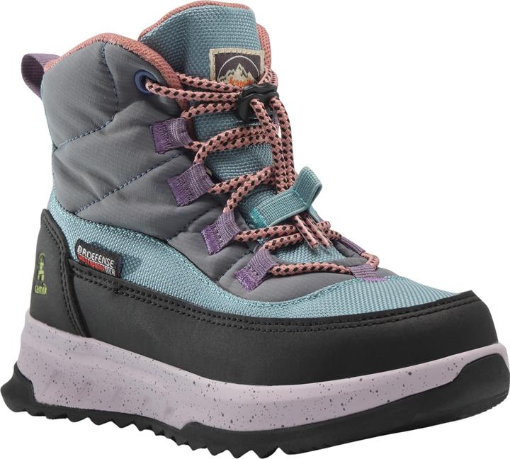 Produktbild Kamik Stormymid2 (34)