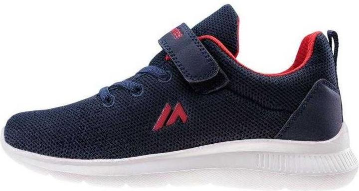 Image du produit Bejo Dziecięce Buty MARUDEN JR (32)