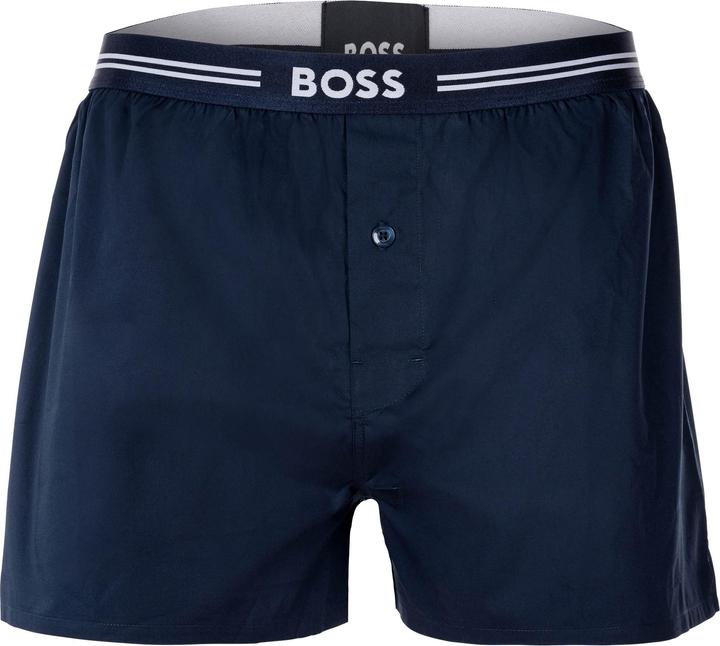 Immagine prodotto BOSS Boxer in tessuto 3P (XL)