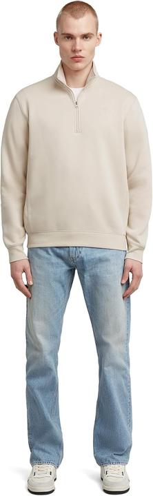 Produktbild G-Star Premium Core (L)