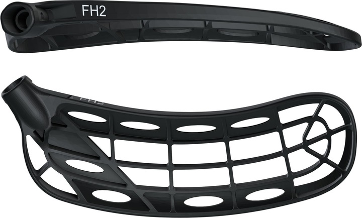 Produktbild Fat Pipe Jab FH2 (One Size)