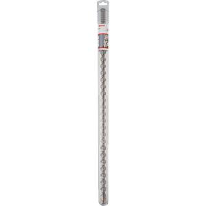Produktbild Bosch Professional Zubehör Hartmetall Hammerbohrer (22 mm)