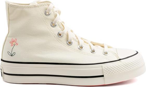 Produktbild Converse 4086606 (37)