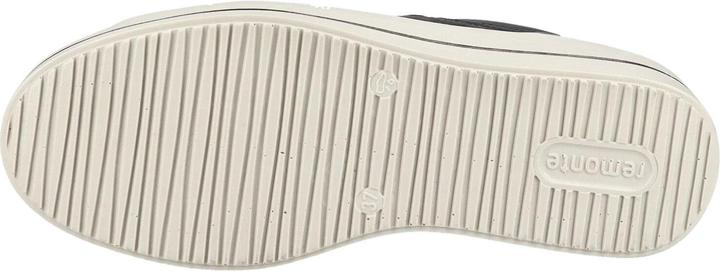 Immagine prodotto Remonte D1C01 - 60891 (36)
