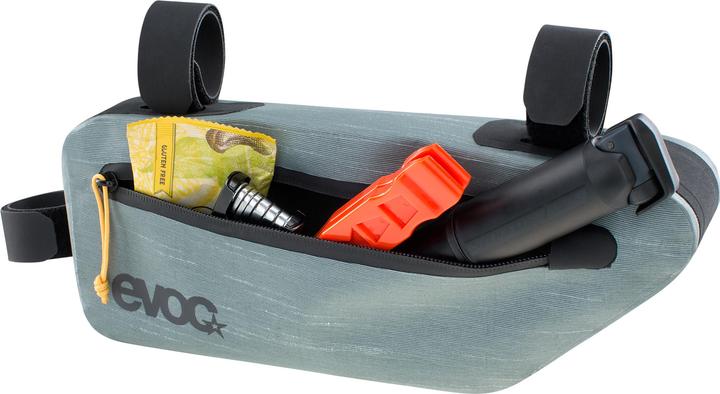 Produktbild Evoc Frame Pack (3.50 l, Rahmentasche)