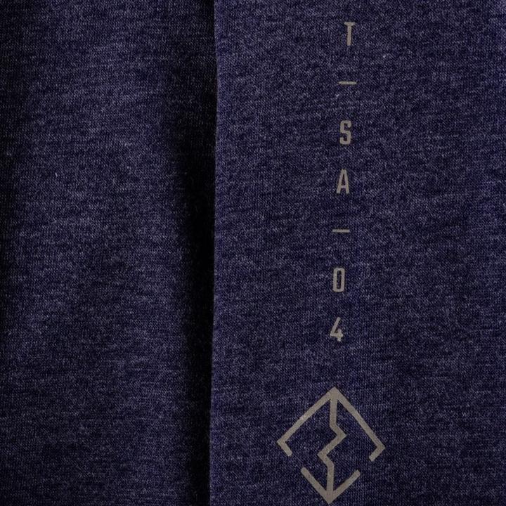 Image du produit Leatt MTB Gravity 3.0 Long Sleeve Jersey galaxy blue M (M)