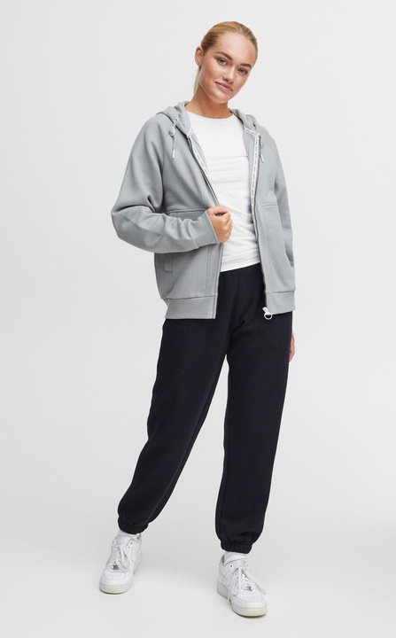 Produktbild Oxmo BY - OXAndie - Sweatshirt - 21800212-ME (XS)