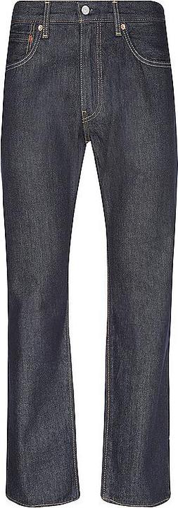 Image du produit Levis Droit Relaxé 555 (W36/L30)