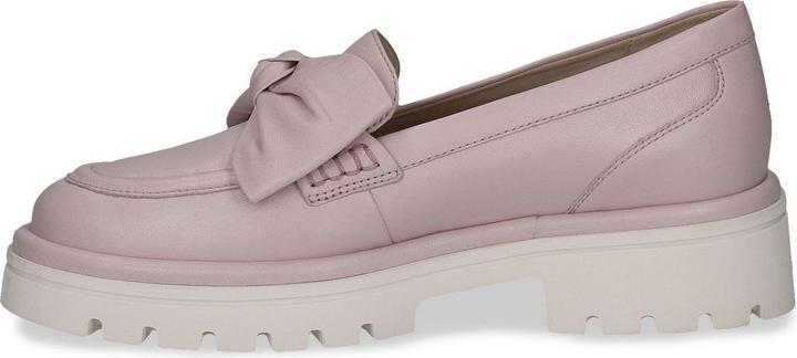 Actual product image Caprice Slipper (41)