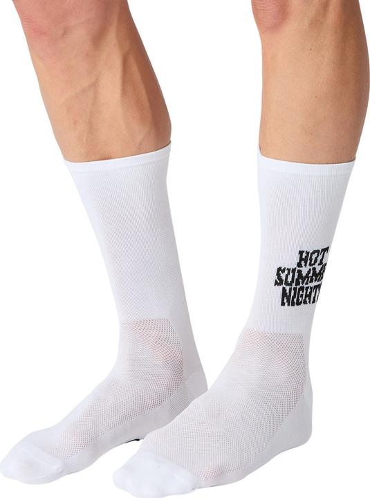 Image du produit Fingerscrossed Classic Trip Hot Summer Nights (35 - 38)