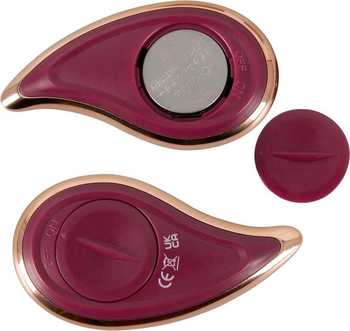 Produktbild Javida RC Hands-free