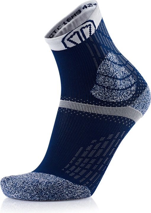 Produktbild Sidas Trail Protect (39 - 40)