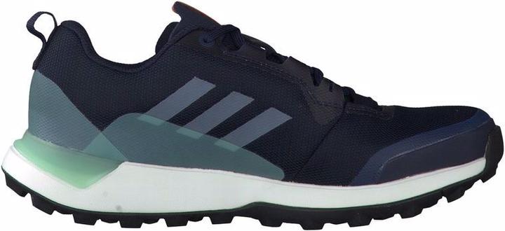 Image du produit Salomon Chaussures d'extérieur (38)