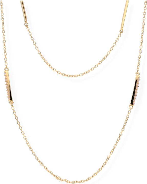Immagine prodotto Carat Colorstone (Argento 925, 50 cm)