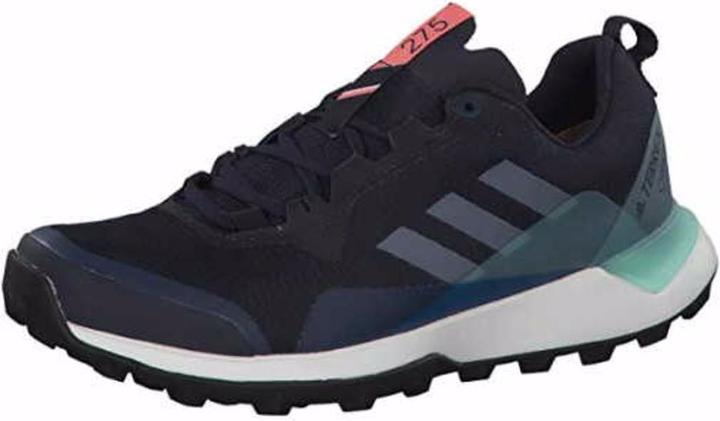 Image du produit Salomon Chaussures d'extérieur (38)