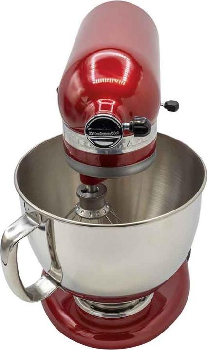 Produktbild KitchenAid Artisan KSM175 (300 W)