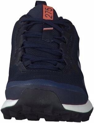 Image du produit Salomon Chaussures d'extérieur (38)