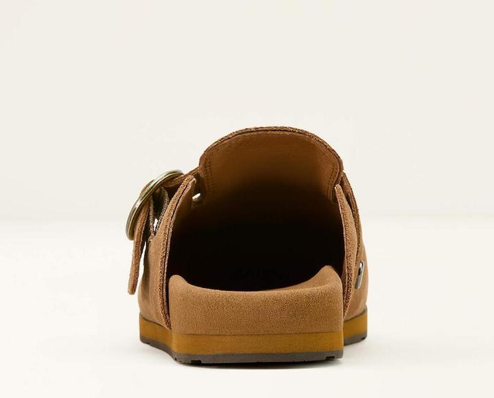 Image du produit Ariat Country (37)