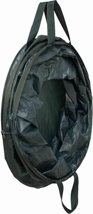 Actual product image Siena Garden Abfallbehälter (158 l)