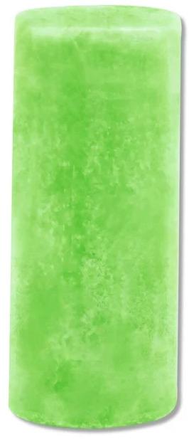 Actual product image Abfluss-Fee Duftstein Apfel-Zitrone 4 Stück