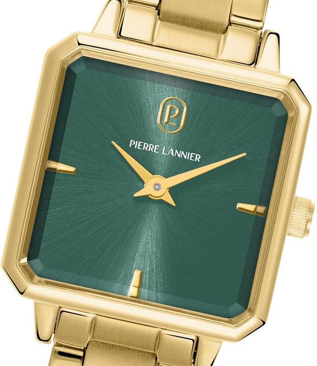 Produktbild Pierre Lannier 073J572