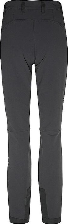 Image du produit Fjällräven Keb Agile Winter Trousers W (38)