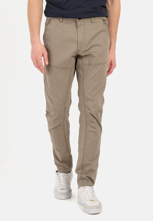 Produktbild Camel Active Tapered Fit Chino (W32/L32)