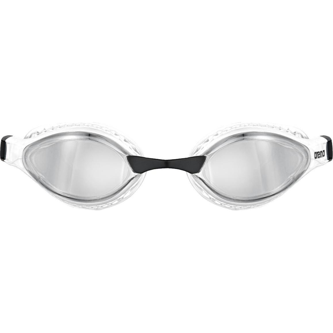 Thumbnail - Arena, Schwimmbrille, (keine Korrektur, One Size)