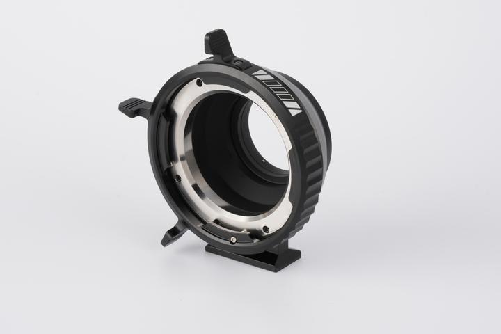 Produktbild Viltrox PL M43 Adapter