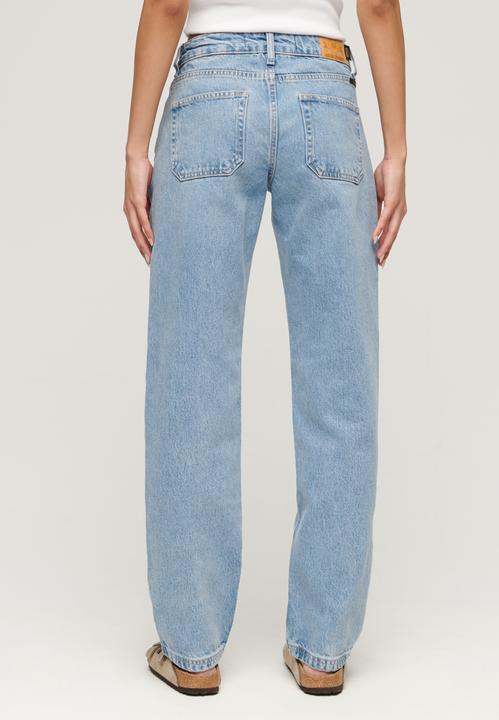 Produktbild Superdry Jeans (W32/L32)