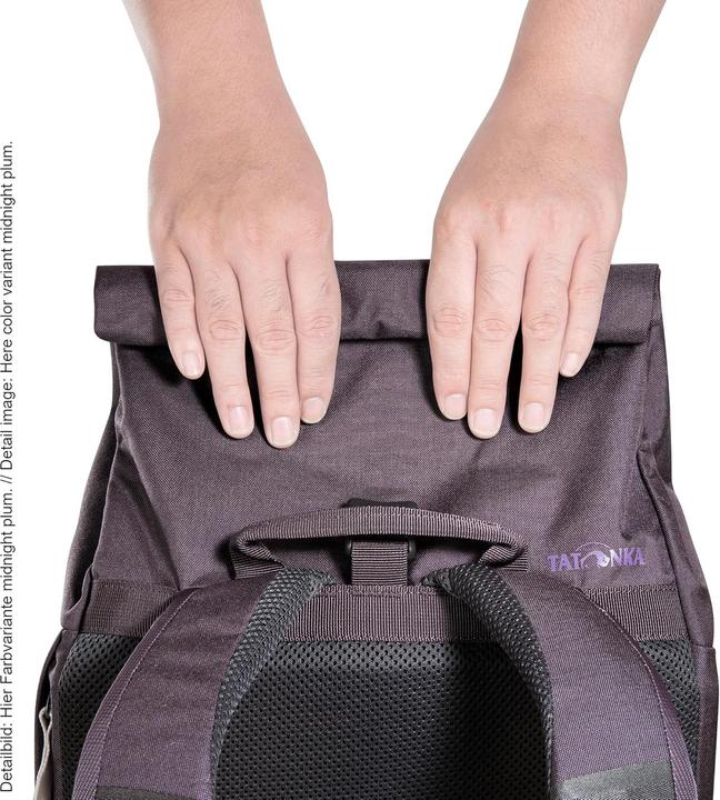 Produktbild Tatonka Grip Rolltop Pack 25 (25 l)