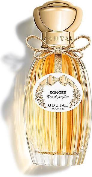 Immagine prodotto Goutal Songes (Eau de parfum, 100 ml)