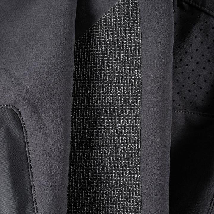 Actual product image Leatt MTB Gravity 3.0 Pant stealth black/grey XL (XL)