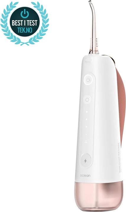 Image du produit Oclean W10