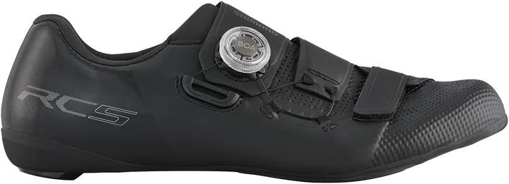 Produktbild Shimano RC502 (39)