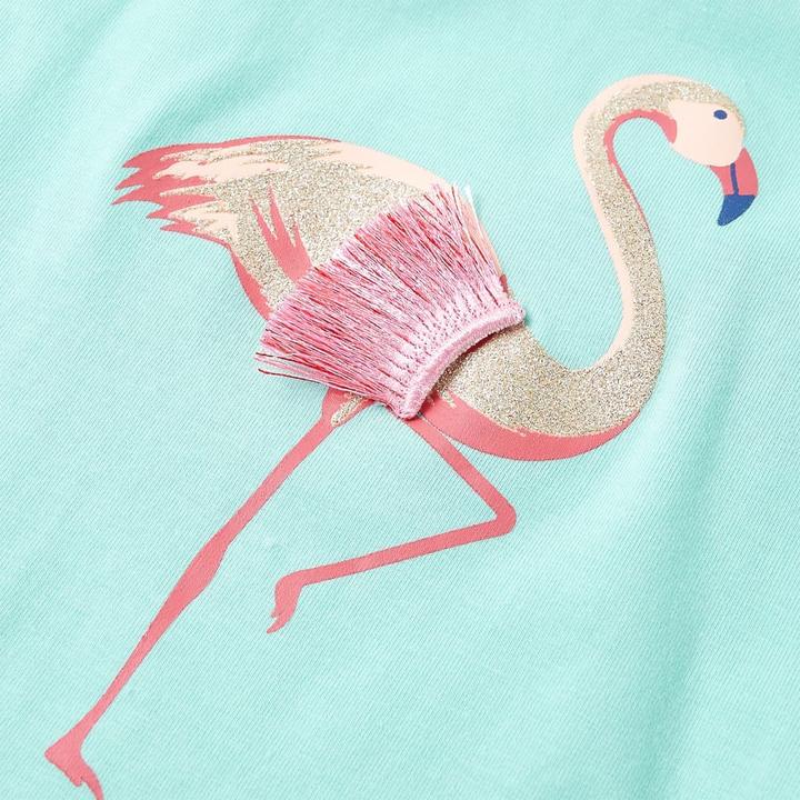 Image du produit vidaXL Kinder Tanktop (140)