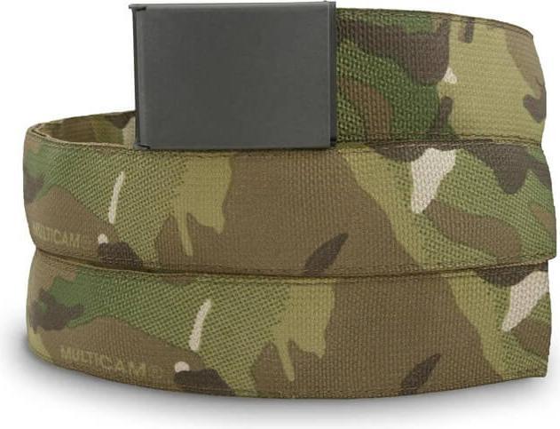 Produktbild Wazoo Gear Cache Belt (M)