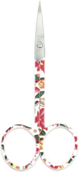 Produktbild Singer Stickschere 10287P5-4 Stickschere (10.20 cm)