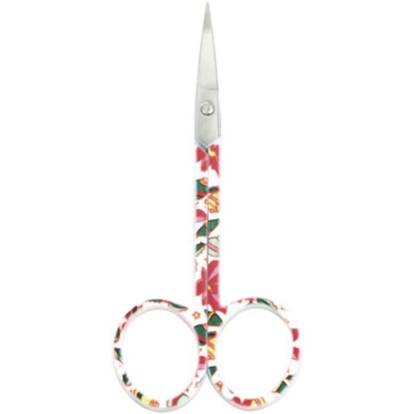 Singer Stickschere 10287P5-4 Stickschere (10.20 cm) (250014701)