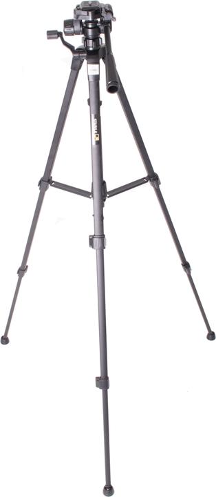 Actual product image Stabila Tripod ST-K-S