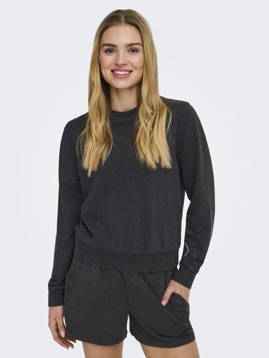 Produktbild Only Play ONPMI Sweatshirt Sweatshirt (M)