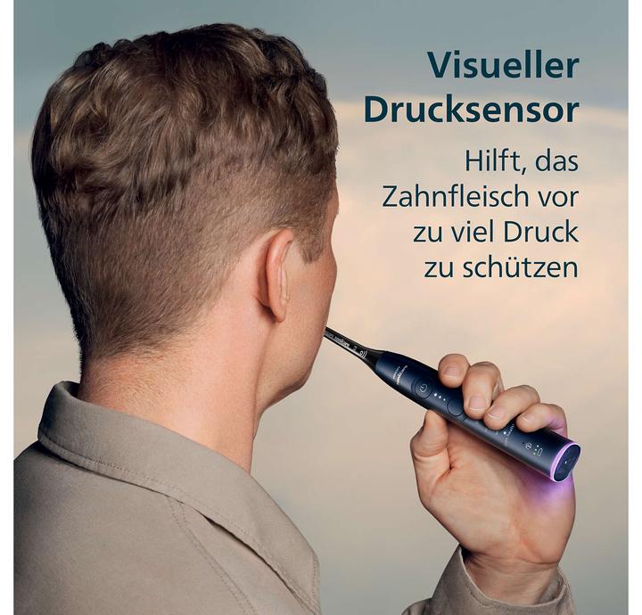 Produktbild Philips Sonicare Series 7100