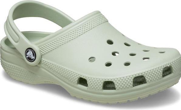 Produktbild Crocs Classic Clog (32)