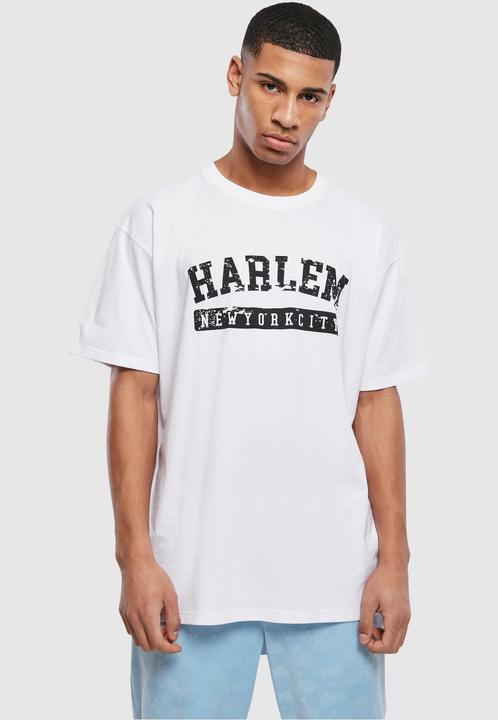 Produktbild Southpole Harlem Tee (M)