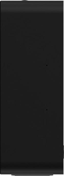 Image du produit Braun LE01 (Bluetooth)