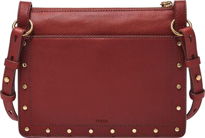 Produktbild Fossil Taryn Crossbody Bag