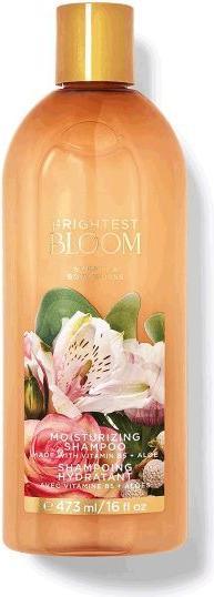 Produktbild Bath & Body Works BBW Brightest Bloom Shampoo (473 ml)